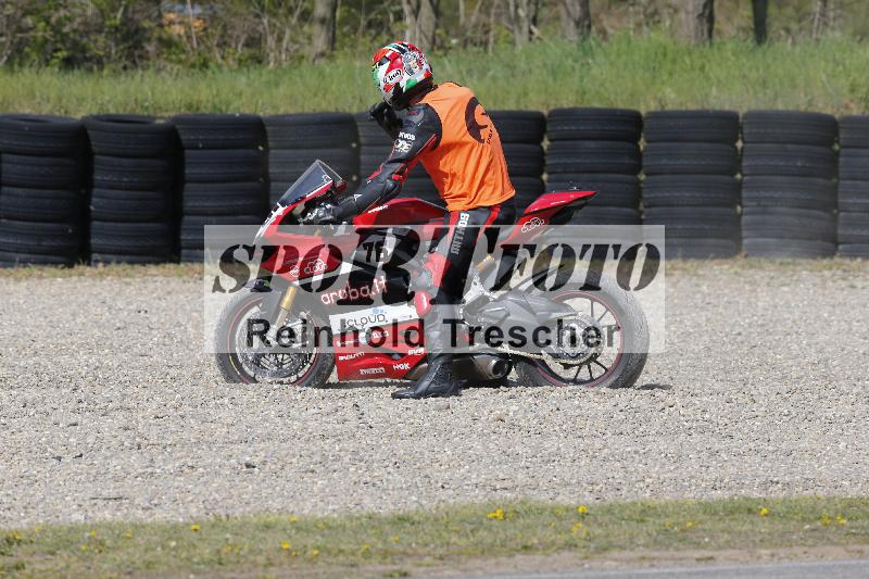 /02 03.04.2026 Speer Racing ADR/Instruktorengruppe/76